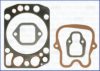 MAN 51009006570 Gasket Set, cylinder head